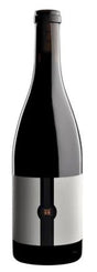 2017 | Caelesta | Grenache/ Mourvedre at CaskCartel.com