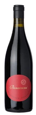 2013 | Bonaccorsi Wine Company | Sebastiano Vineyard Pinot Noir at CaskCartel.com