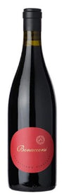 2013 | Bonaccorsi Wine Company | Sebastiano Vineyard Pinot Noir at CaskCartel.com