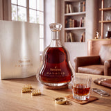 Hennessy Paradis Rare Cognac at CaskCartel.com