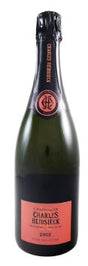 2005 | Charles Heidsieck | Rose Millesime at CaskCartel.com
