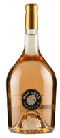 2022 | Château Miraval | Cotes de Provence Rose (Magnum) at CaskCartel.com