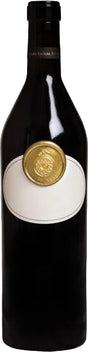 2013 | Buccella | Cuvee Katrina Eileen Cabernet Sauvignon at CaskCartel.com