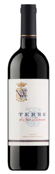 2017 | Tenuta San Leonardo | Terre di San Leonardo at CaskCartel.com