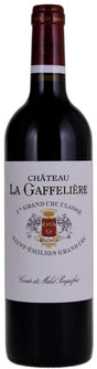 2022 | Château La Gaffelière | Saint-Emilion at CaskCartel.com