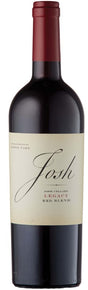 2021 | Josh Cellars | Legacy Red at CaskCartel.com