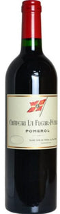 2015 | Château La Fleur-Pétrus | Pomerol at CaskCartel.com