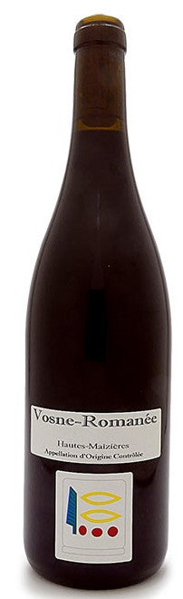 2020 | Domaine Prieuré Roch | Vosne-Romanee Les Haut Maizieres at CaskCartel.com