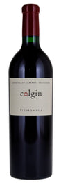 2016 | Colgin Cellars | Tychson Hill Vineyard Cabernet Sauvignon at CaskCartel.com
