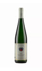 2002 | Weingut Keller | Dalsheimer Hubacker Riesling Spatlese at CaskCartel.com
