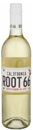Root 66 | Sauvignon Blanc - NV at CaskCartel.com