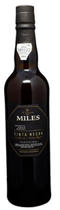 2006 | Miles | Colheita Medium Dry (Half Litre) at CaskCartel.com