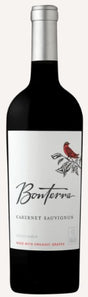 Bonterra Vineyards | Cabernet Sauvignon - NV at CaskCartel.com