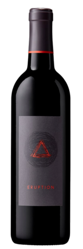 2022 | Brassfield Estate Winery | Eruption at CaskCartel.com
