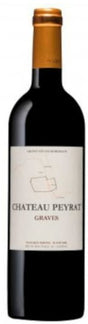 2019 | Chateau Peyrat | Rouge at CaskCartel.com