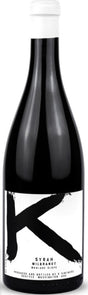 2019 | House of Smith | K Vintners Milbrandt Vineyard Syrah at CaskCartel.com