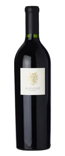 2010 | Blankiet Estate | Paradise Hills Vineyard Proprietary Red at CaskCartel.com