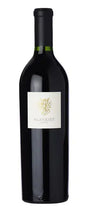 2010 | Blankiet Estate | Paradise Hills Vineyard Proprietary Red at CaskCartel.com