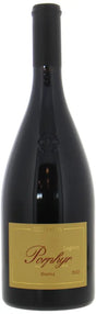 2022 | Kellerei Terlan | Porphyr Riserva Lagrein at CaskCartel.com