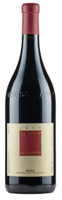 1997 | Luciano Sandrone | Le Vigne (Magnum) at CaskCartel.com