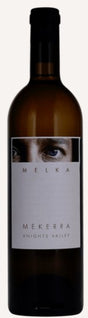 2016 | Melka Wines | Mekerra White at CaskCartel.com