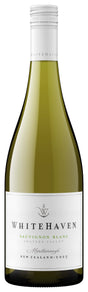 2025 | Whitehaven | Sauvignon Blanc at CaskCartel.com