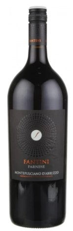 Farnese Vini | Fantini Montepulciano d'Abruzzo - NV at CaskCartel.com