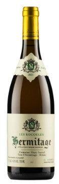 2021 | Marc Sorrel | Hermitage Les Rocoules at CaskCartel.com