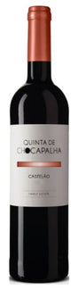 2017 | Quinta de Chocapalha | Castelao at CaskCartel.com