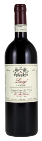 2015 | Elio Altare | Larigi Langhe Rosso at CaskCartel.com
