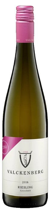 2020 | Valckenberg | P. J. Valckenberg Gewurztraminer at CaskCartel.com