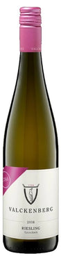 2020 | Valckenberg | P. J. Valckenberg Gewurztraminer at CaskCartel.com