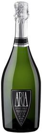 Segura Viudas | Aria Estate Brut Cava - NV at CaskCartel.com