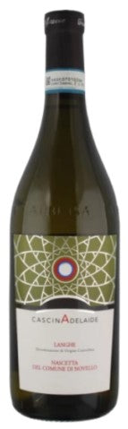 Cascina d'Or | Piemonte Cortese - NV at CaskCartel.com