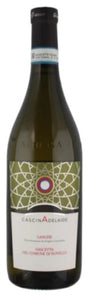 Cascina d'Or | Piemonte Cortese - NV at CaskCartel.com