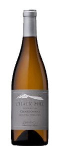 2018 | Chalk Hill Vineyards & Winery | Chardonnay at CaskCartel.com