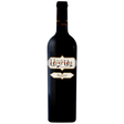 2014 | ArmAs Wines | Karmrahyut Reserve Red Dry Wine at CaskCartel.com