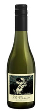 2019 | The Prisoner Wine Company | Chardonnay (Half Bottle) at CaskCartel.com