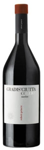 Azienda Agricola Gradis Ciutta | Merlot Collio Goriziano - NV at CaskCartel.com