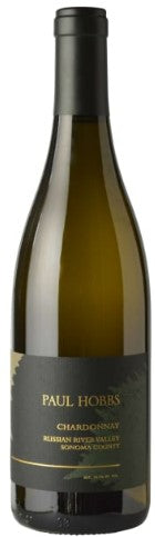 2021 | Paul Hobbs Winery | Chardonnay at CaskCartel.com