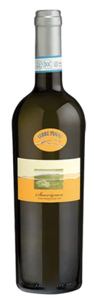 2018 | Ornella Bellia | Terre Piane Sauvignon Lison-Pramaggiore at CaskCartel.com