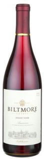 Biltmore Winery | American Pinot Noir - NV at CaskCartel.com