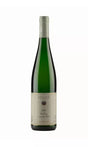 2008 | Weingut Keller | Von der Fels Riesling at CaskCartel.com