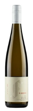 2021 | Framingham Wines | F-Series Old Vine Riesling