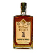 Mt. Pleasant Club Kilbourne Place Batch Straight Rye Whiskey at CaskCartel.com