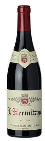 2013 | Domaine Jean-Louis Chave | Hermitage at CaskCartel.com