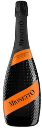 Mo Zaik | Prosecco Brut - NV at CaskCartel.com