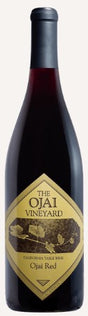The Ojai Vineyard | Red - NV at CaskCartel.com