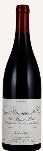 2003 | Maison Nicolas Potel | Vosne-Romanee at CaskCartel.com