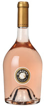 2020 | Château Miraval | Cotes de Provence Rose at CaskCartel.com